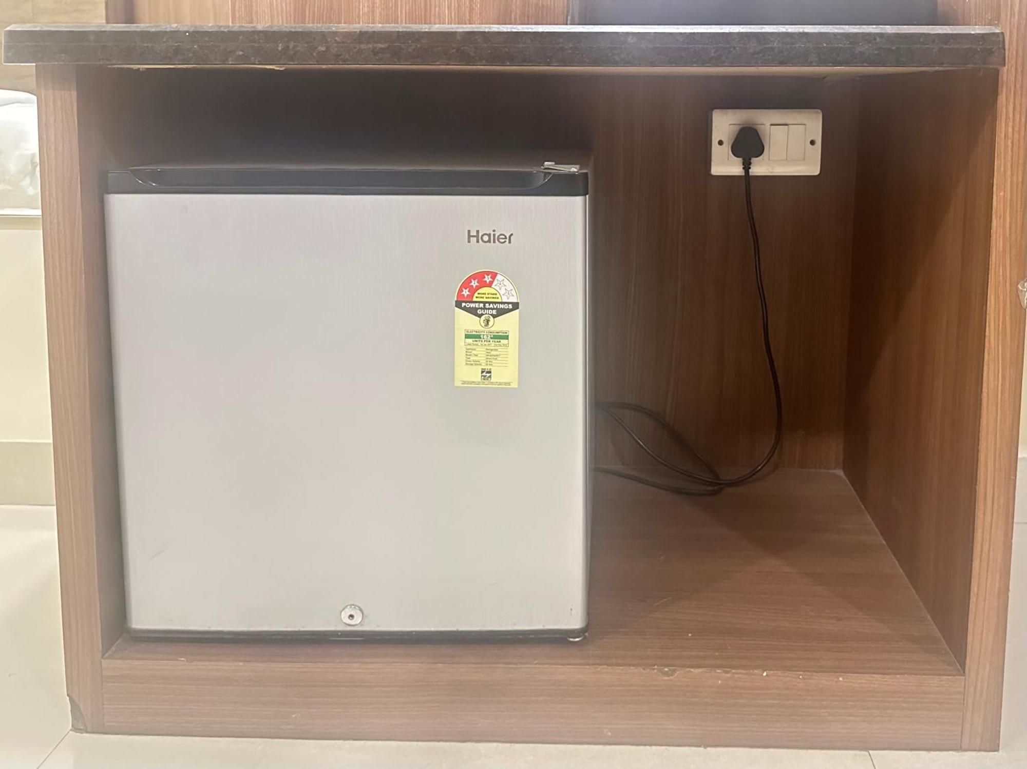 Hotel Amritsar International 2 Min Walk From Amritsar Bus Stand Exteriör bild