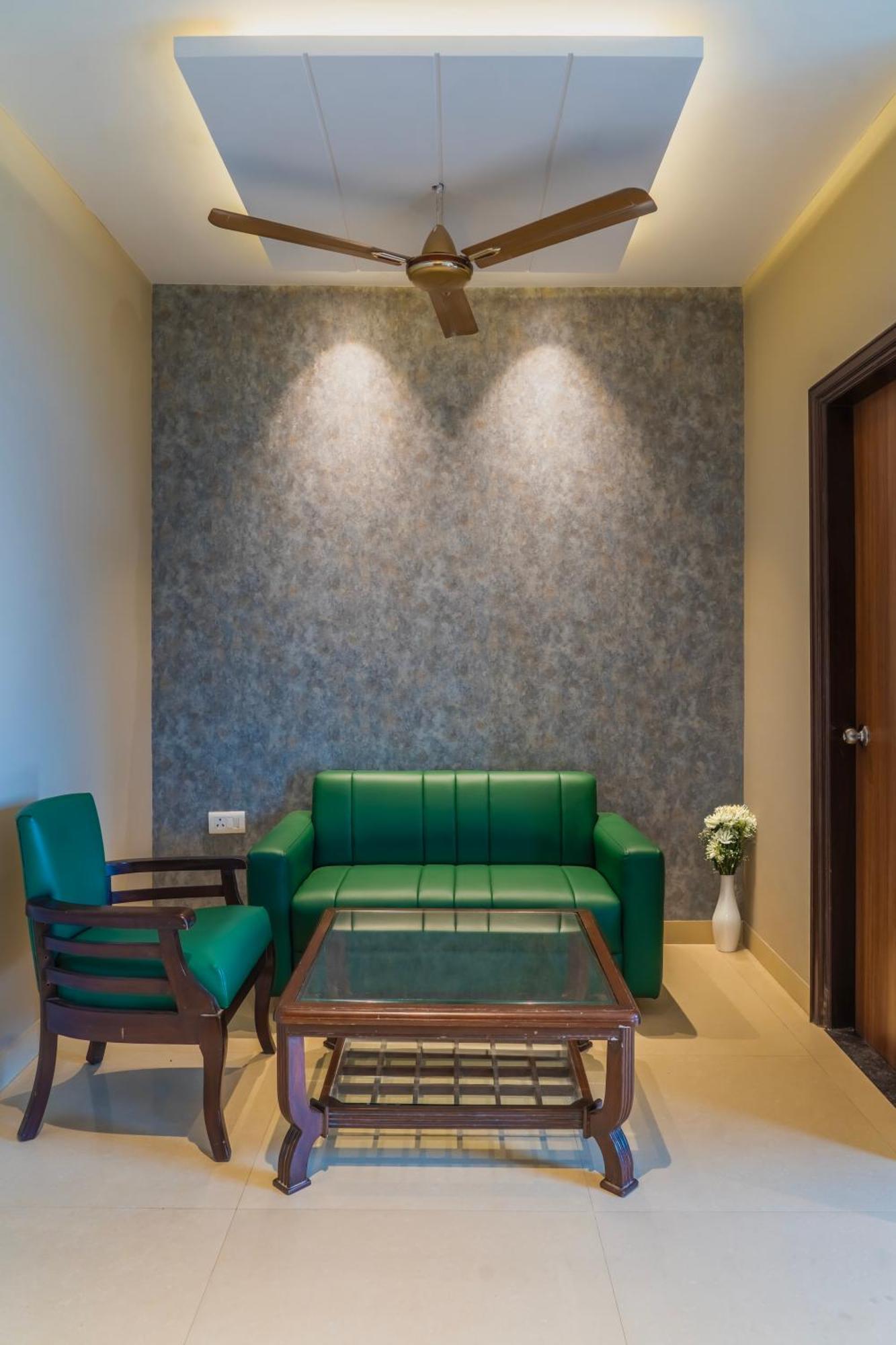 Hotel Amritsar International 2 Min Walk From Amritsar Bus Stand Exteriör bild